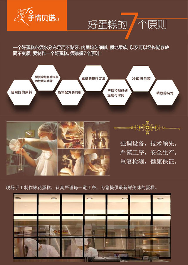 蛋糕通用照片1.jpg